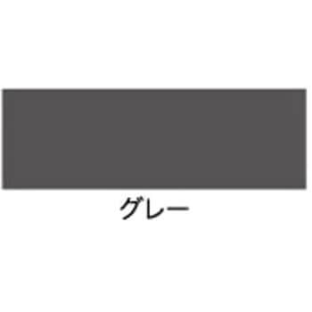 耐熱塗料スプレー アサヒペン