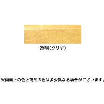 速乾ニス アサヒペン