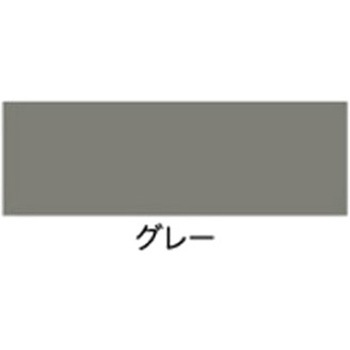油性速乾サビドメ アサヒペン