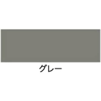 油性速乾サビドメ アサヒペン