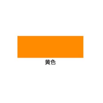 水性道路線引き用塗料 アサヒペン