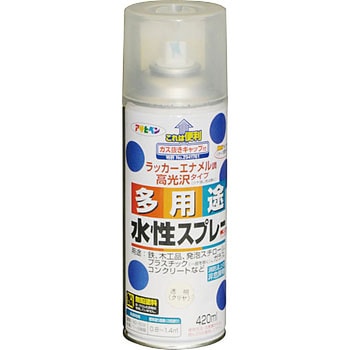 - prXv[ ATqy nAN NF  1{(420mL) 18841524