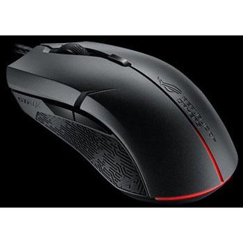 P302 Rog Strix Evolve Asus ゲーミングマウス P302 Rog Strix Evolve 1台 Asus エイスース 通販サイトmonotaro