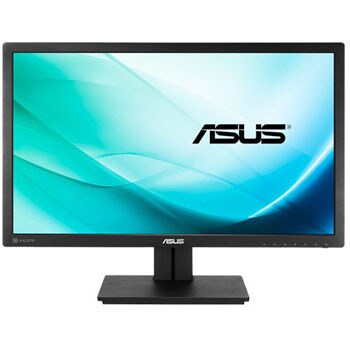 PB278QR ASUS(液晶モニタ) PB278QR - 27型WQHD (2560x1440) 1台 ASUS