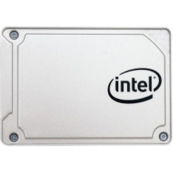 SSDSC2KW010T8X1 Intel SSD 545sV[Y Liberty Harbor Intel(Ce) 18842408