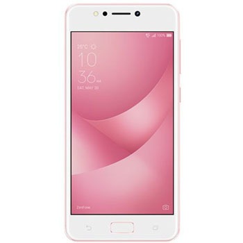ZC520KL-PK32S3 SIM�t���[�X�}�[�g�t�H�� Zenfone 4 MAX(ZC520KL) ASUS(�G�C�X�[�X) 18842618