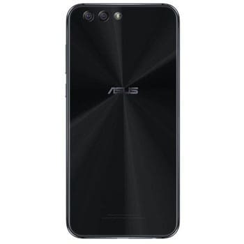 SIMフリー スマートフォン Zenfone 4(ZE554KL)