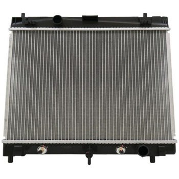 SFR010078 ���W�G�[�^�[ ���Y��p�ԗp CoolingDoor �g���^   SFR010078 18843214