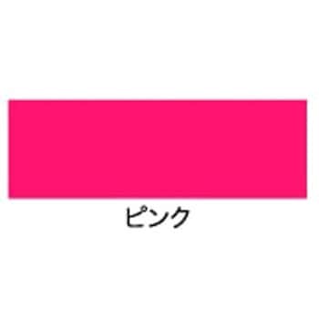 水性蛍光塗料 アサヒペン