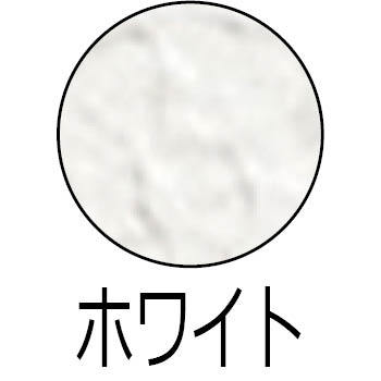 水性外かべ凹凸塗料ツヤあり 1缶(7L) アサヒペン 【通販サイトMonotaRO】