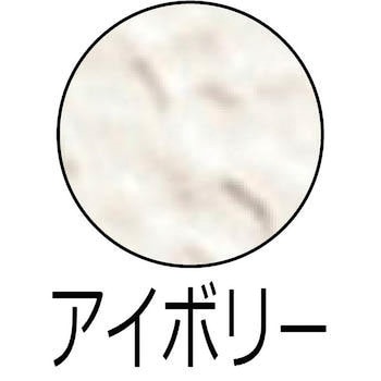 水性外かべ凹凸塗料ツヤあり 1缶(7L) アサヒペン 【通販サイトMonotaRO】