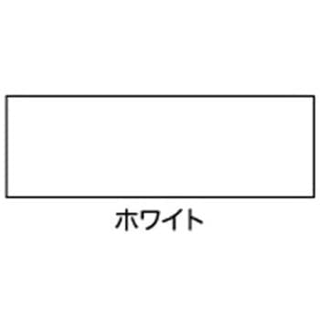 水性外カベツヤ消し アサヒペン 外壁用 【通販モノタロウ】 水性外カベツヤ消し アサヒペン 外壁用 【通販モノタロウ】