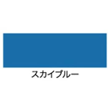 水性屋根用遮熱塗料 アサヒペン