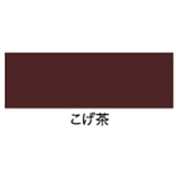水性屋根用遮熱塗料 アサヒペン