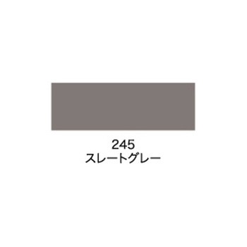 水性ビッグ10多用途 アサヒペン