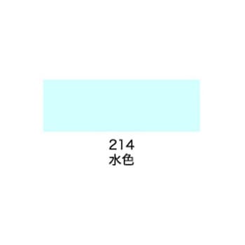 水性ビッグ10多用途 アサヒペン