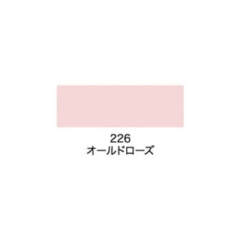 水性ビッグ10多用途 アサヒペン
