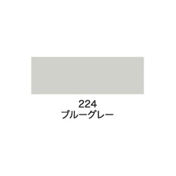 水性ビッグ10多用途 アサヒペン