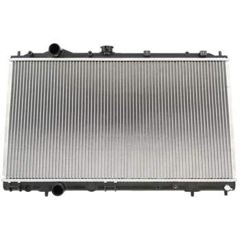 SFR030036 ���W�G�[�^�[ ���Y��p�ԗp CoolingDoor �O�H   SFR030036 18844474