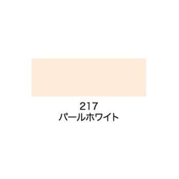 水性ビッグ10多用途 アサヒペン