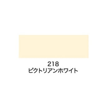 水性ビッグ10多用途 アサヒペン