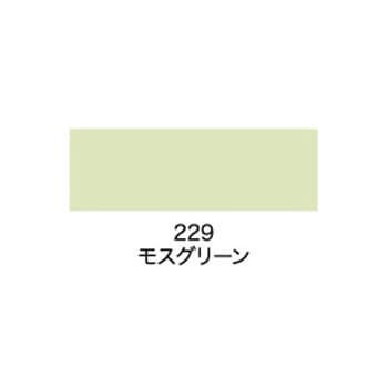 水性ビッグ10多用途 アサヒペン