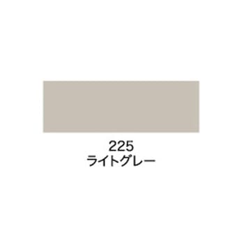 水性ビッグ10多用途 アサヒペン