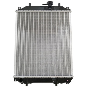 SFR070021 ���W�G�[�^�[ ���Y��p�ԗp CoolingDoor �_�C�n�c   SFR070021 18844849