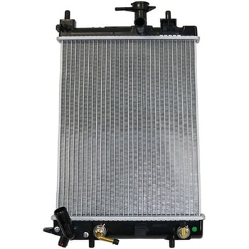 SFR070027 ���W�G�[�^�[ ���Y��p�ԗp CoolingDoor �_�C�n�c   SFR070027 18844876