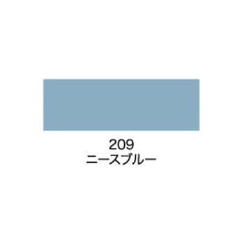 水性ビッグ10多用途 アサヒペン