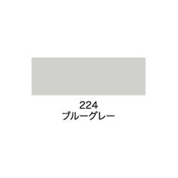 水性ビッグ10多用途 アサヒペン