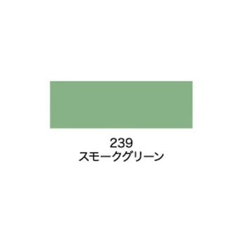 水性ビッグ10多用途 アサヒペン