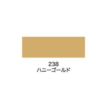 水性ビッグ10多用途 アサヒペン