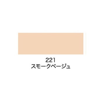 水性ビッグ10多用途 アサヒペン