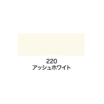 水性ビッグ10多用途 アサヒペン