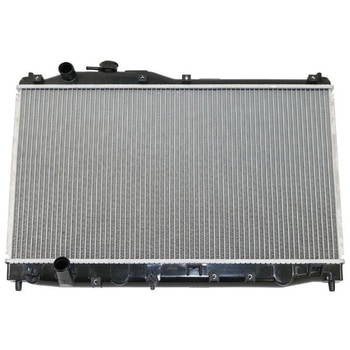 SFR080030 ���W�G�[�^�[ ���Y��p�ԗp CoolingDoor �z���_   SFR080030 18845104