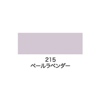 水性ビッグ10多用途 アサヒペン