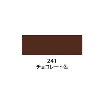 水性ビッグ10多用途 アサヒペン