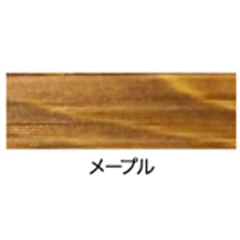 水性ニス アサヒペン