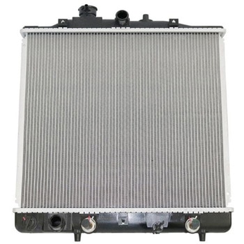 SFR080049 ���W�G�[�^�[ ���Y��p�ԗp CoolingDoor �z���_   SFR080049 18845199