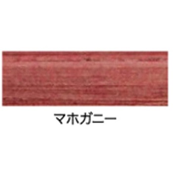 水性ニス アサヒペン