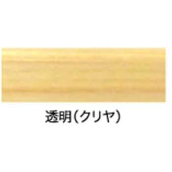 水性ニス アサヒペン