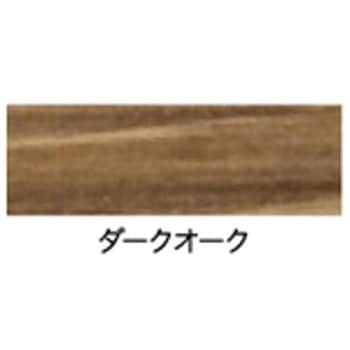 水性ニス アサヒペン