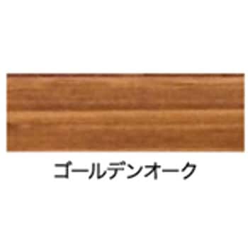 水性ニス アサヒペン