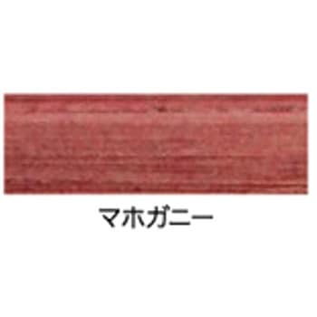 水性ニス アサヒペン