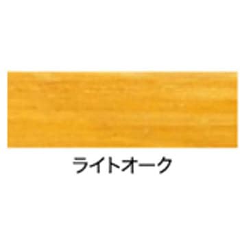水性ニス アサヒペン