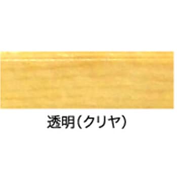水性ツヤだしニス アサヒペン