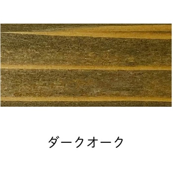 水性ステイン アサヒペン
