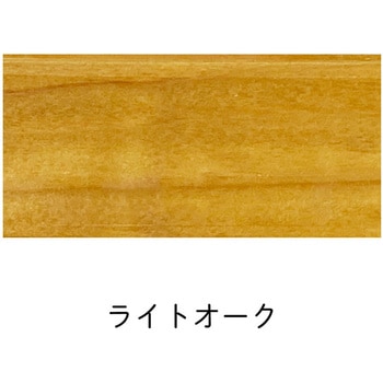 水性ステイン アサヒペン
