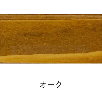 水性ステイン アサヒペン